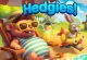 Hedgies