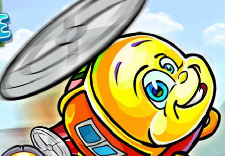 Heli Spiele Heli Spiele
