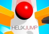 Helix Jump