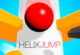 Helix Jump