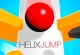 Helix Jump