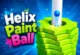 Helix Paint Ball FRVR