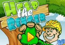 Help the Ranger