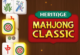 Heritage Mahjong Classic