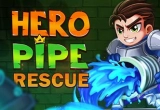 Hero Pipe Rescue