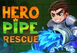 Hero Pipe