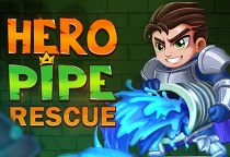 Hero Pipe
