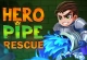 Hero Pipe