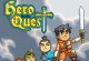 Play Hero Quest