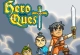 Hero Quest