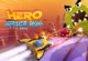 Hero Space Run FRVR