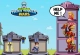 Hero Tower War