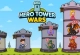 Hero Tower Wars