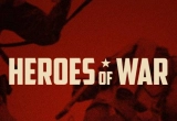 Heroes of War