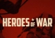 Heroes of War
