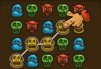 Heroic Dungeon