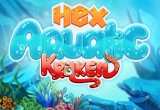 Hex Aquatic Kraken