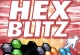 Hex Blitz