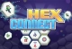 Hex Connect