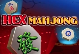 Hex Mahjong