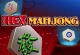 Hex Mahjong