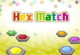 Hex Match