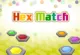 Hex Match