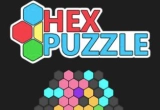 Hex Puzzle