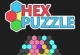 Hex Puzzle