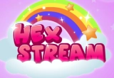 Hex Stream