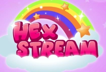 Hex Stream