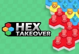 Hex Takeover