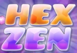 Hex Zen