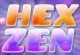 Hex Zen