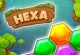 HEXA