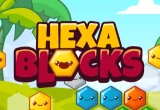 Hexa Blocks