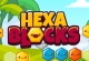 Hexa Blocks