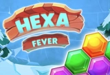 Hexa Fever