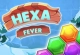 Hexa Fever