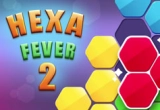 Hexa Fever 2