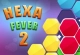 Hexa Fever 2