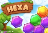 Hexa Fever Summer