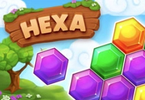 Hexa Fever Summer