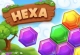 Hexa Fever Summer