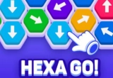 Hexa GO