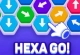 Hexa GO
