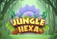 Hexa Jungle