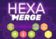 Hexa Merge