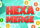 Hexa Merge