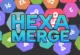 Hexa Merge 4